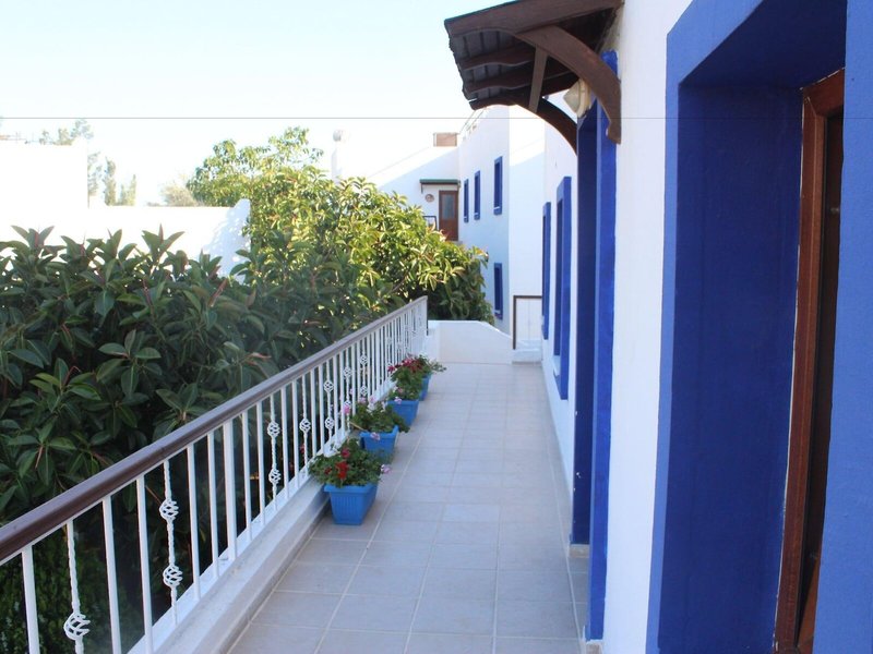 Oya Boutique Hotel & Suites 6