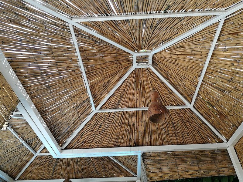 Oya Boutique Hotel & Suites 7