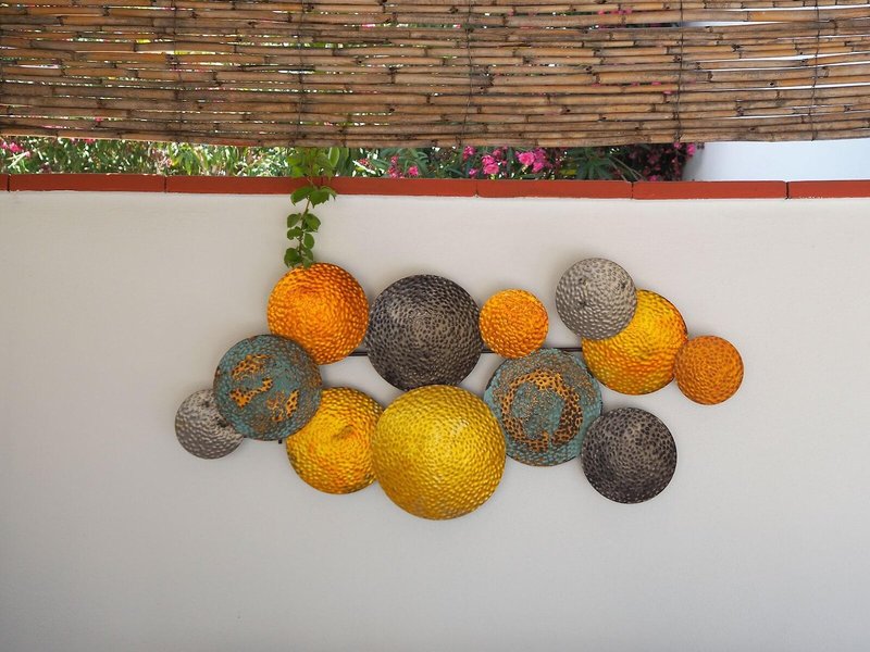Oya Boutique Hotel & Suites 32