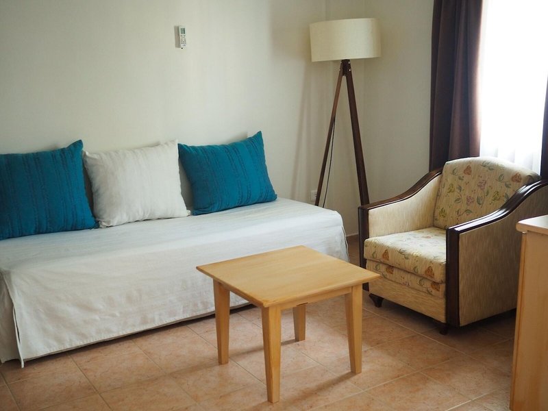 Oya Boutique Hotel & Suites 39
