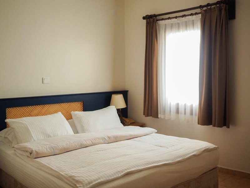 Oya Boutique Hotel & Suites 40