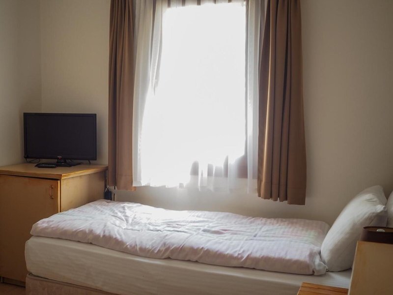 Oya Boutique Hotel & Suites 44