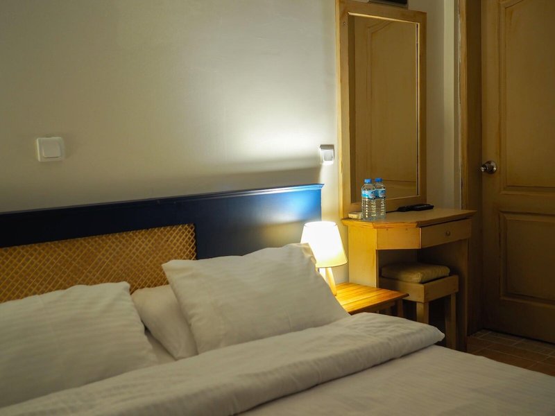 Oya Boutique Hotel & Suites 45