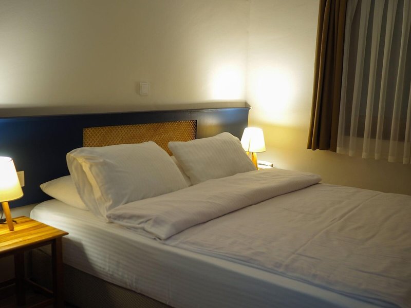 Oya Boutique Hotel & Suites 46