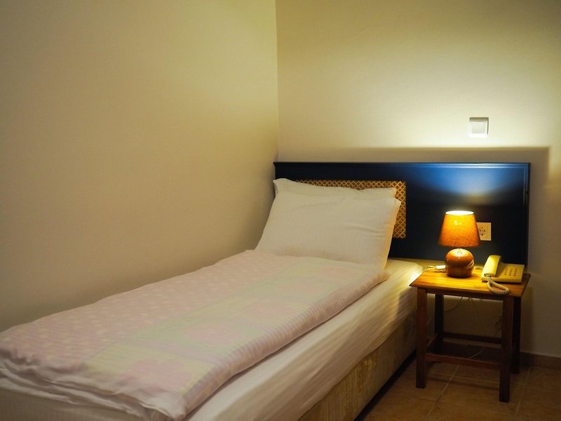 Oya Boutique Hotel & Suites 47