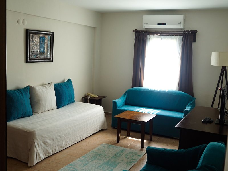 Oya Boutique Hotel & Suites 48