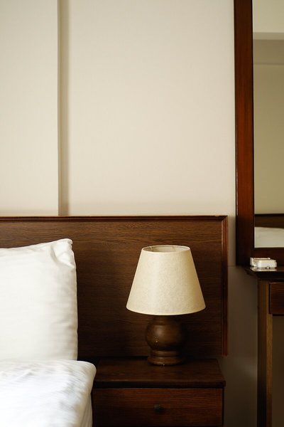 Oya Boutique Hotel & Suites 49