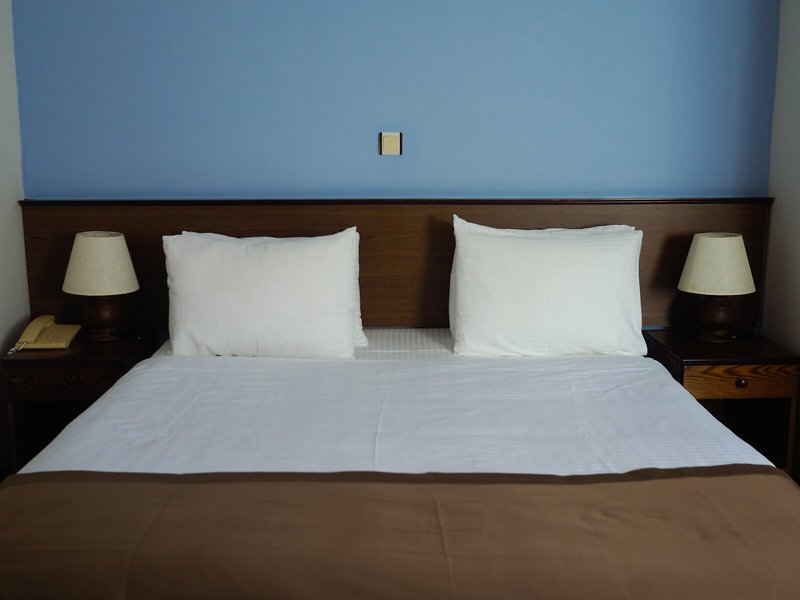 Oya Boutique Hotel & Suites 50