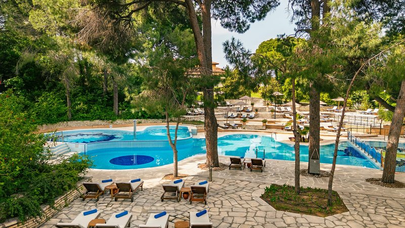 Aquaworld Belek 19
