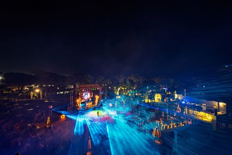 Aquaworld Belek 20