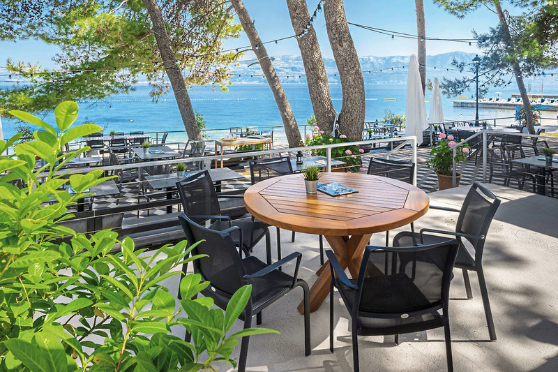 Hotel Waterman Kaktus 15