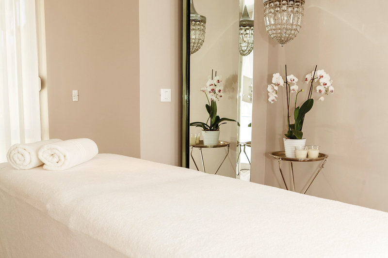 Hotel Waterman Kaktus 23