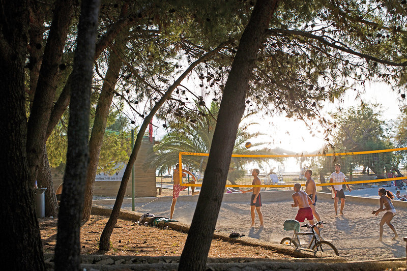 Hotel Waterman Kaktus 28