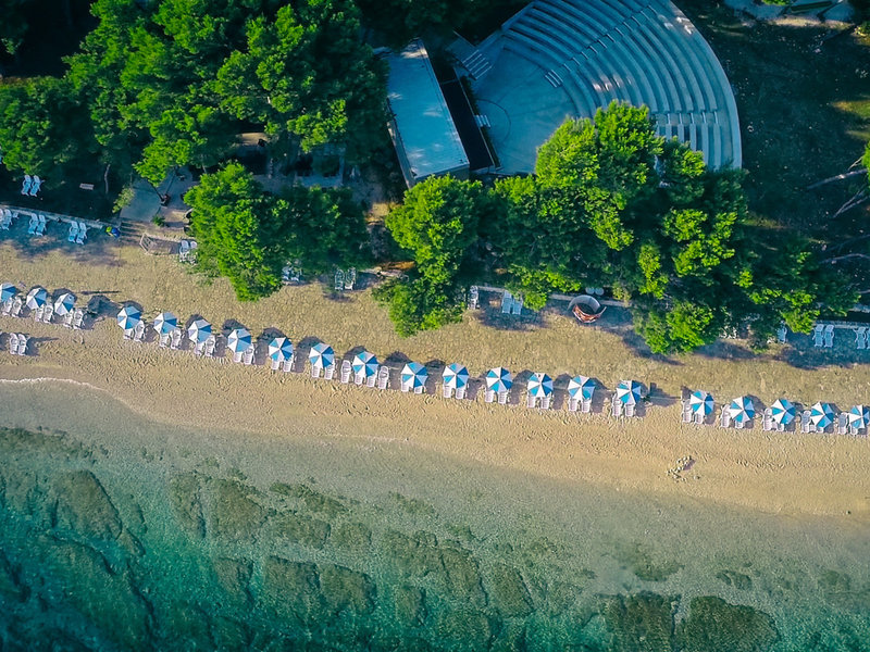 SENTIDO Kaktus Resort 3