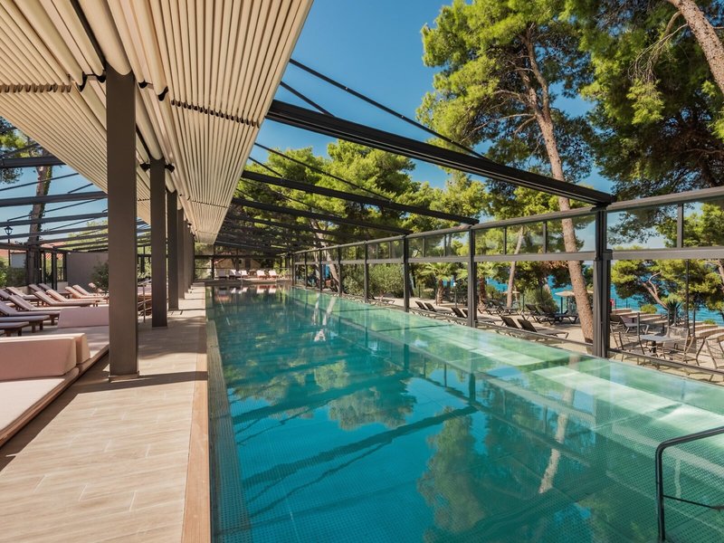 SENTIDO Kaktus Resort 7