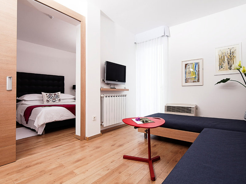 SENTIDO Kaktus Resort 29