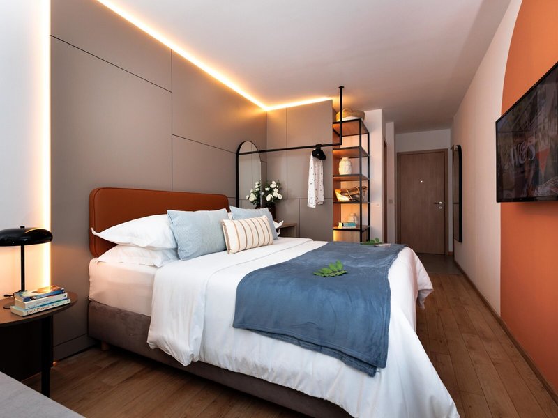 SENTIDO Kaktus Resort 32