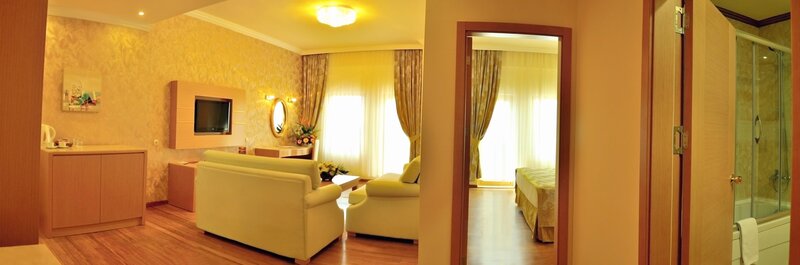 Cesars Belek 61
