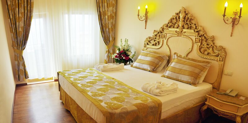 Cesars Belek 63