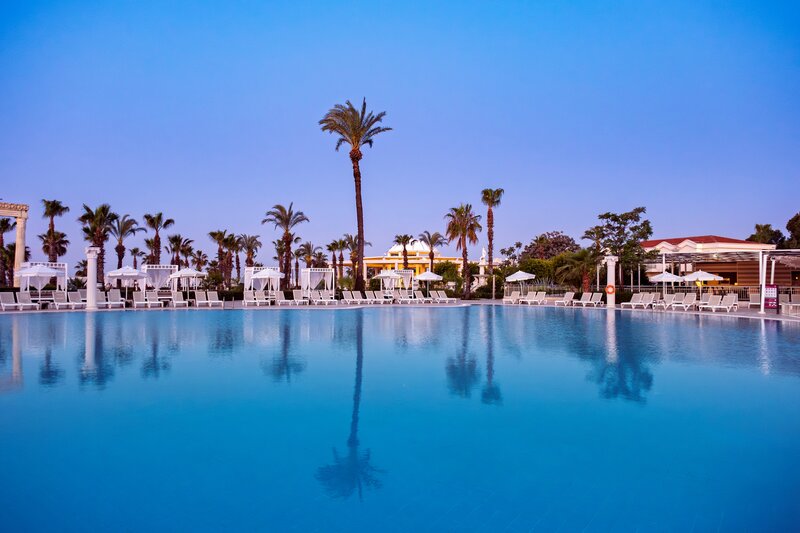 Selectum Noa Belek 4