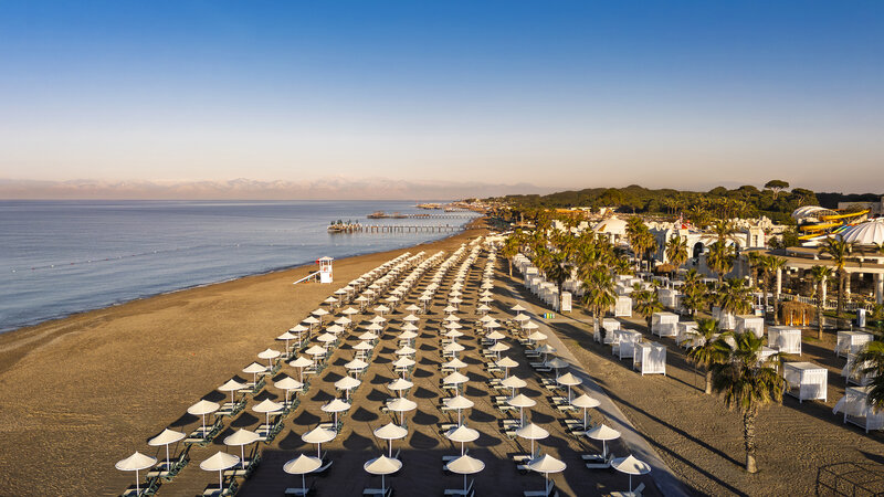 Selectum Noa Belek 6