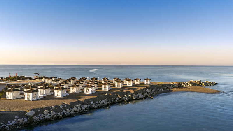 Selectum Noa Belek 7