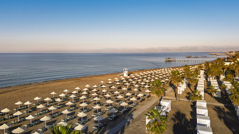 Selectum Noa Belek 8