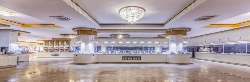 Selectum Noa Belek 16