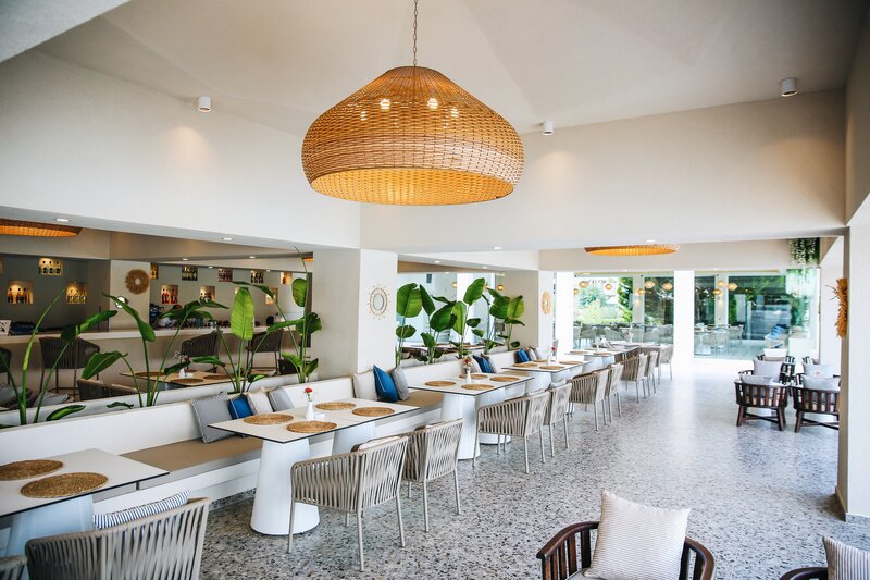 Selectum Noa Belek 20