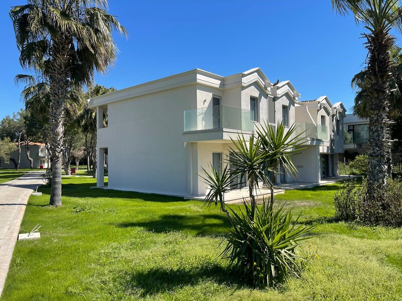 Selectum Noa Belek 30