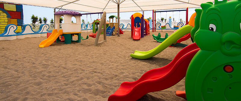 Selectum Noa Belek 35