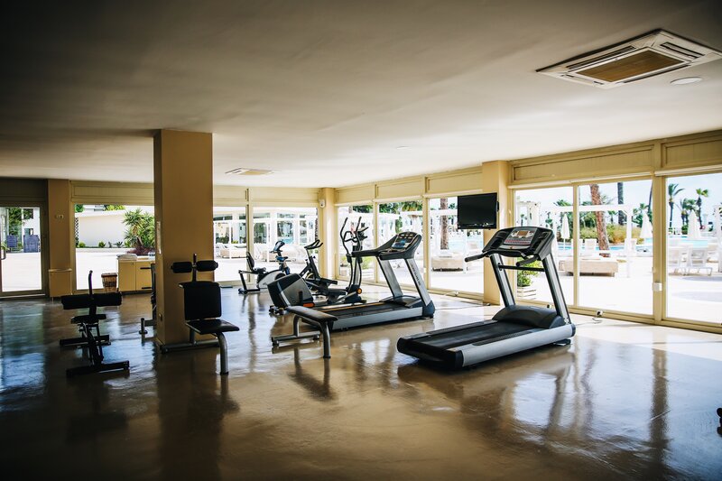 Selectum Noa Belek 36