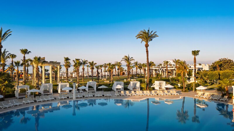 Selectum Noa Belek 44