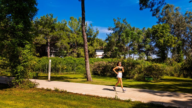 Selectum Noa Belek 47