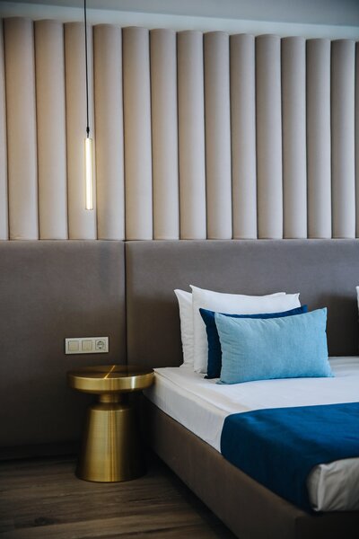 Selectum Noa Belek 55