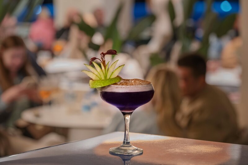 Selectum Noa Belek 59