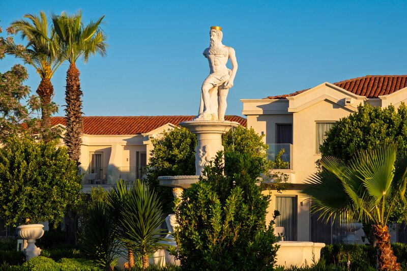 Selectum Noa Belek 66