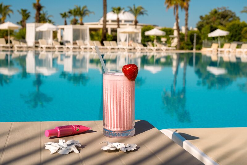 Selectum Noa Belek 75