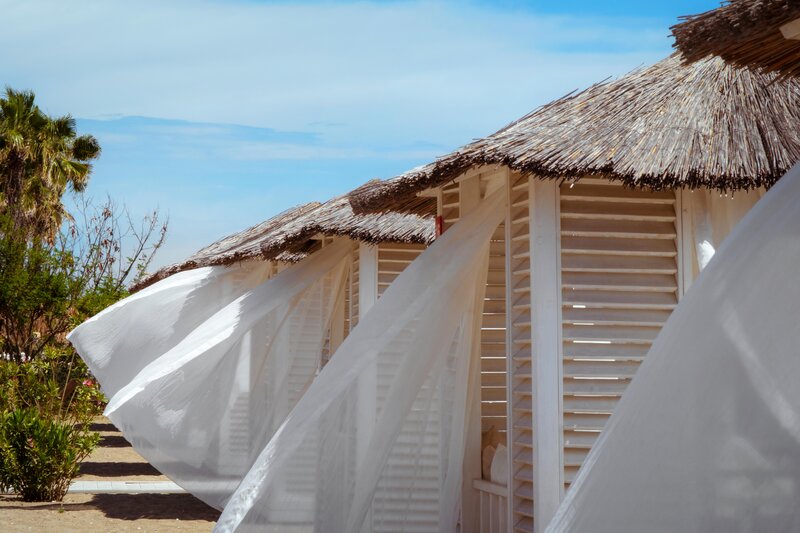 Selectum Noa Belek 90