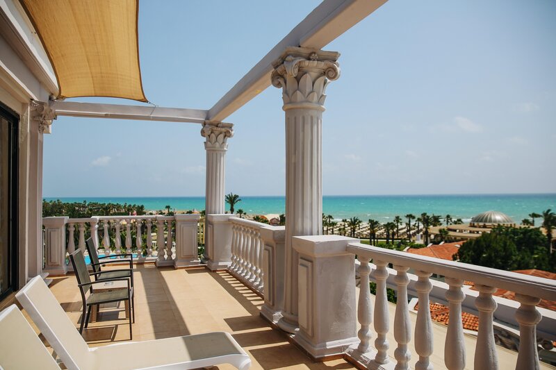 Selectum Noa Belek 105