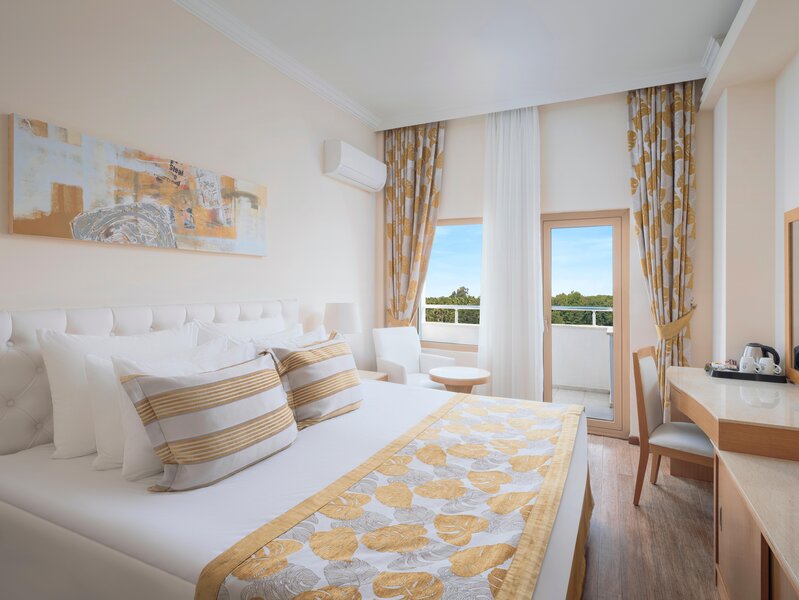 Selectum Noa Belek 106