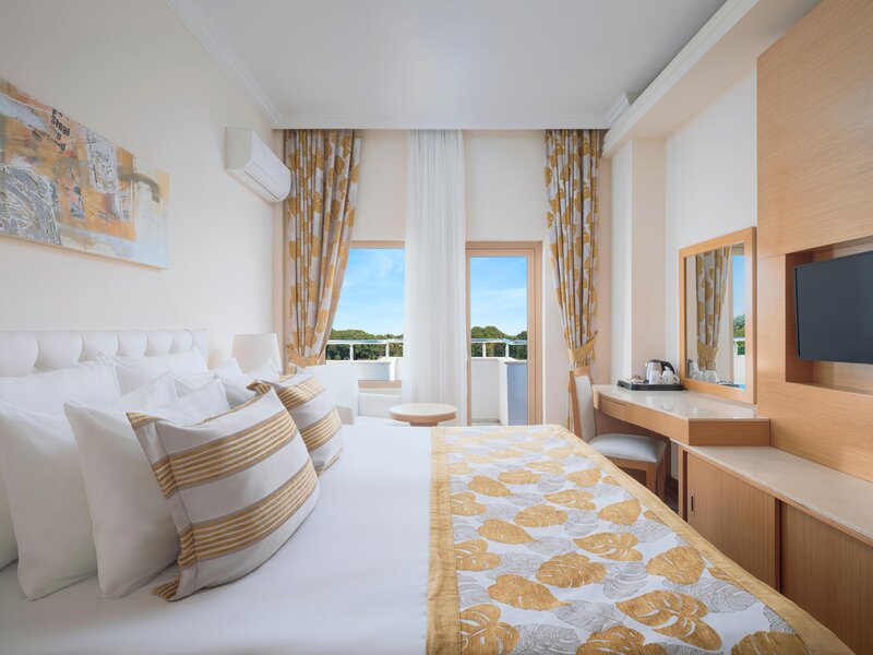 Selectum Noa Belek 107