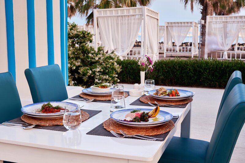 Selectum Noa Belek 110