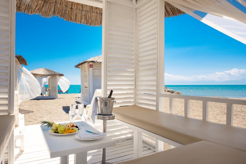 Selectum Noa Belek 5