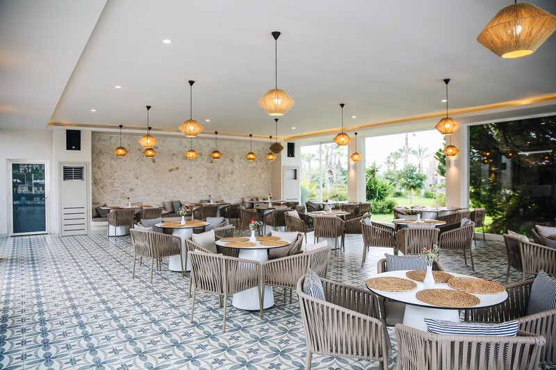 Selectum Noa Belek 19