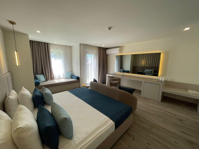 Selectum Noa Belek 28