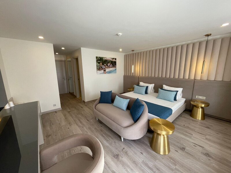 Selectum Noa Belek 29