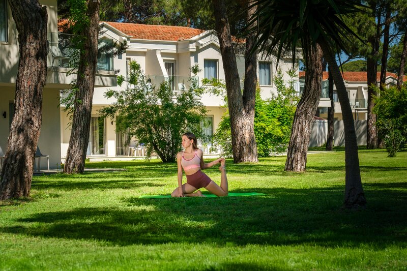 Selectum Noa Belek 47