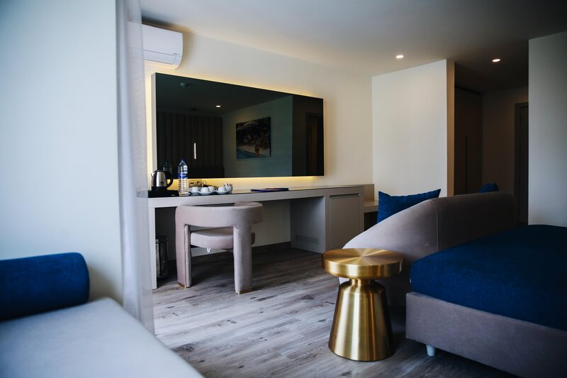 Selectum Noa Belek 53