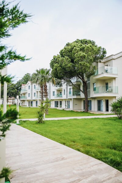 Selectum Noa Belek 55